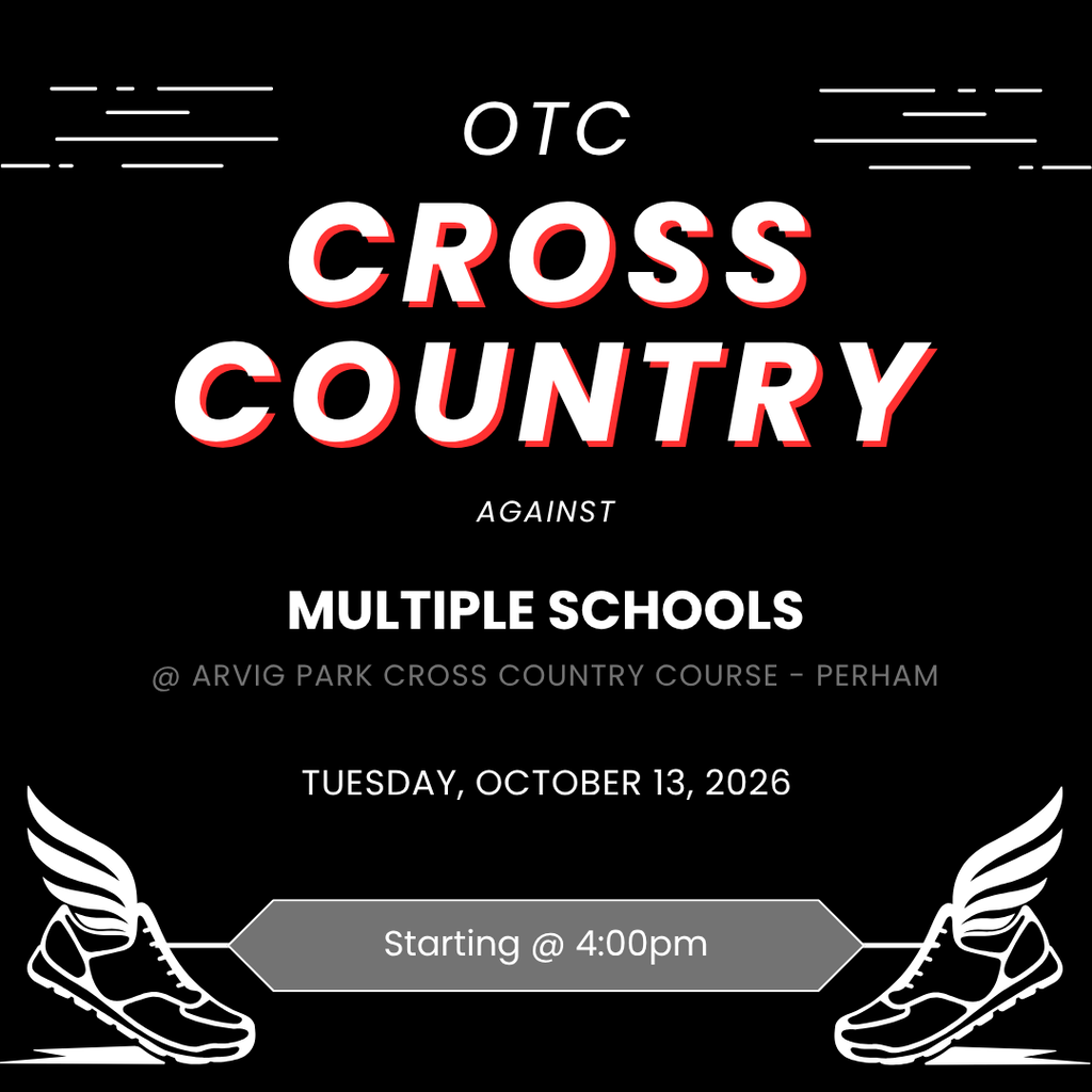 XC 10/13/26