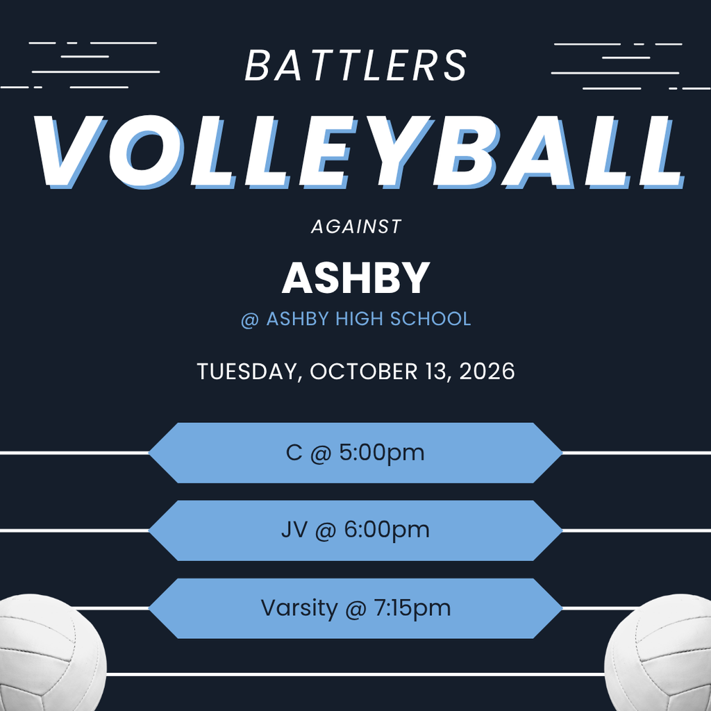 ABC VB 10/13/26