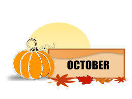 October 4