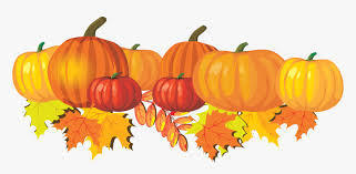 October 4