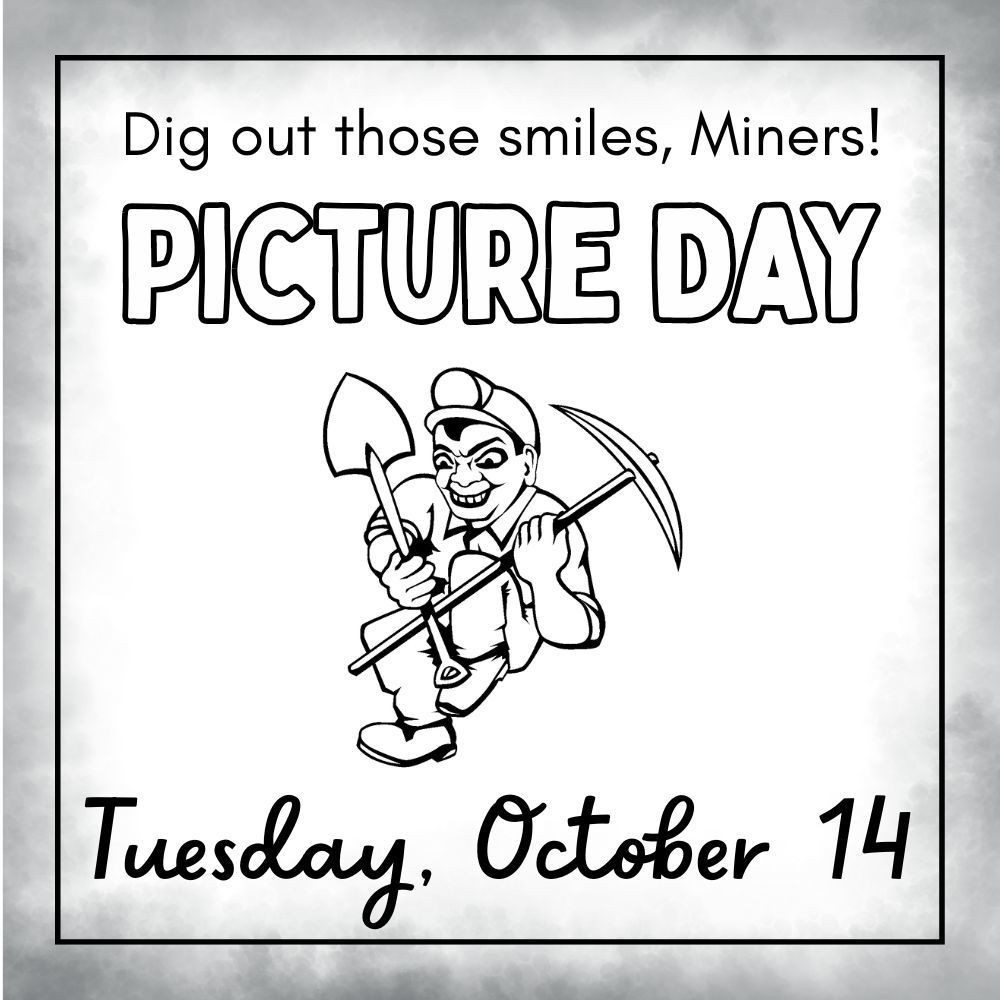 Picture Day
