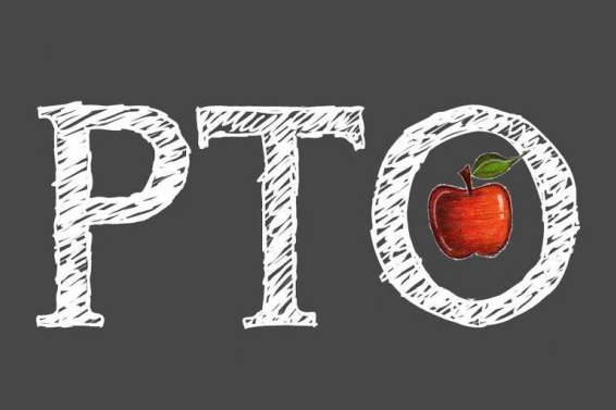 PTO