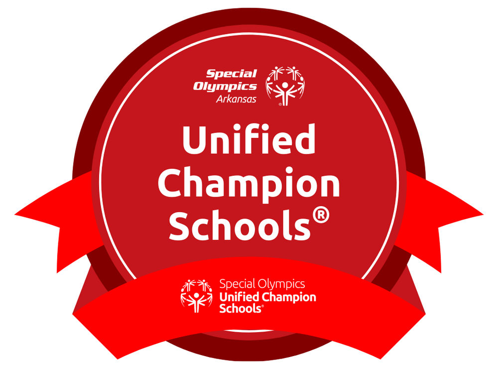 Unified