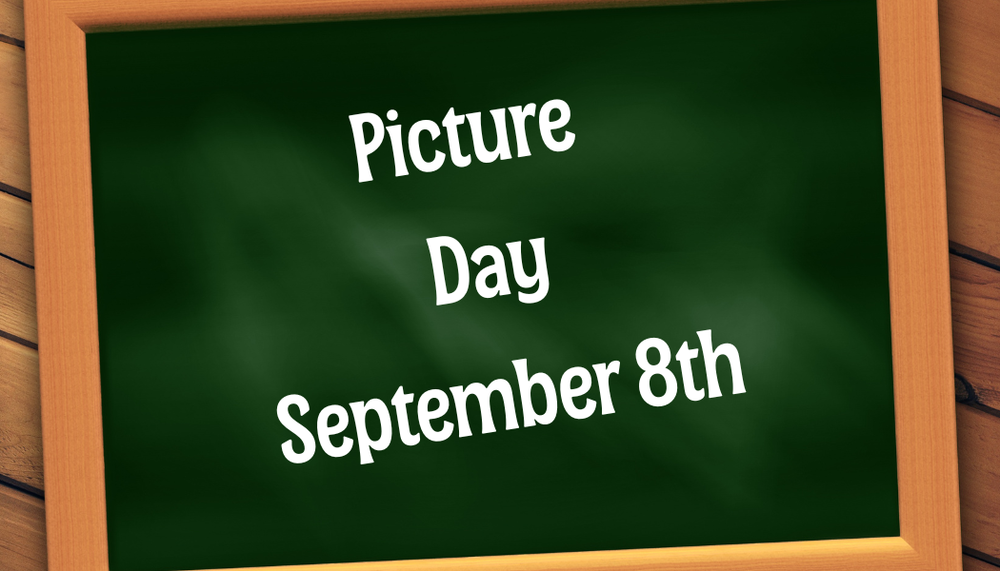 Daily Bulletin