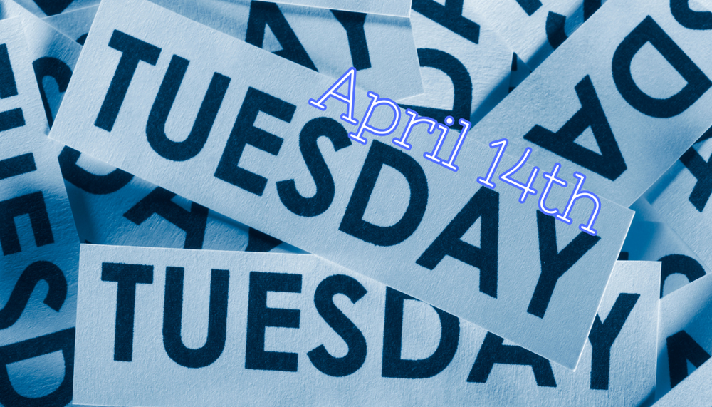 Daily Bulletin