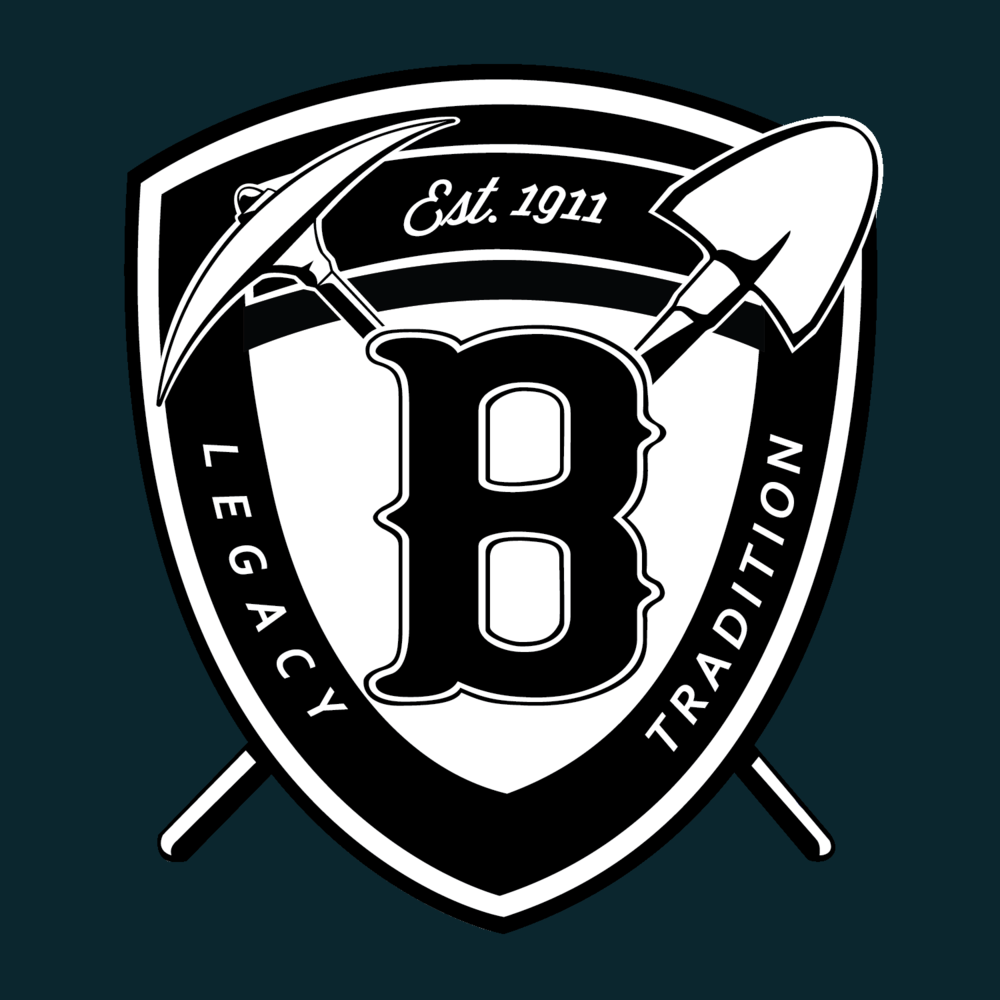BXSD Seal
