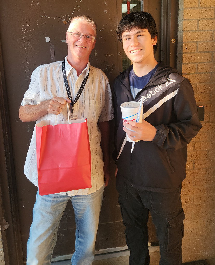 nick and jordan