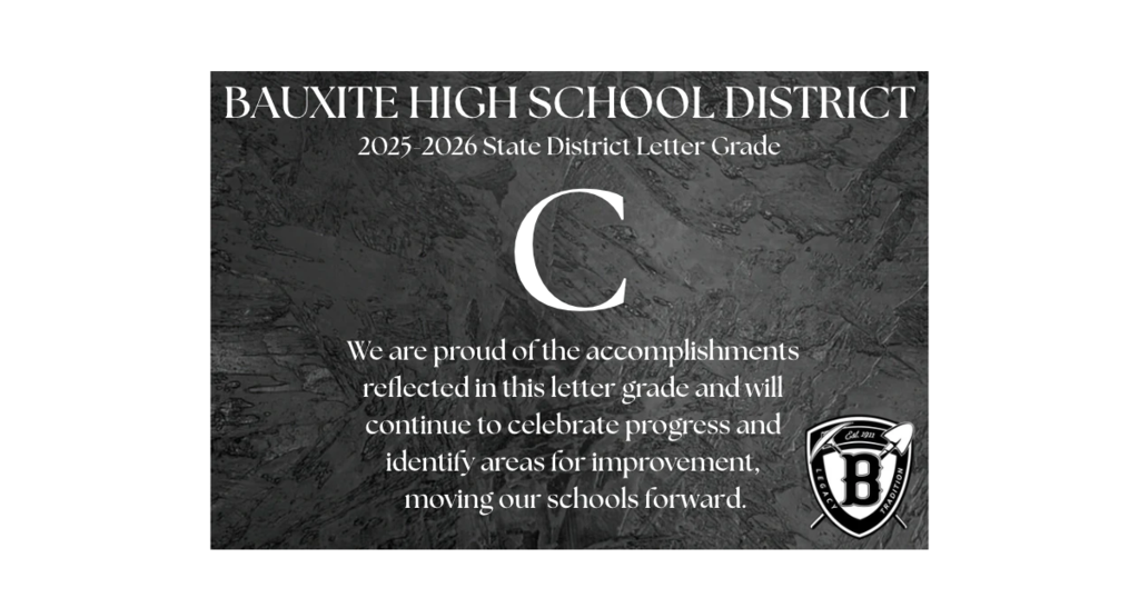 School Report Card