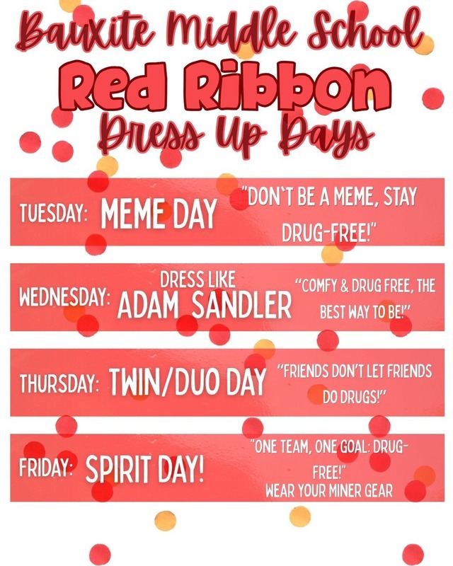 Daily Bulletin