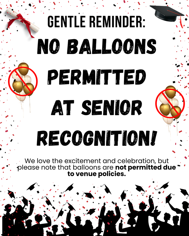 senior rec