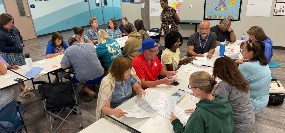 plc in action