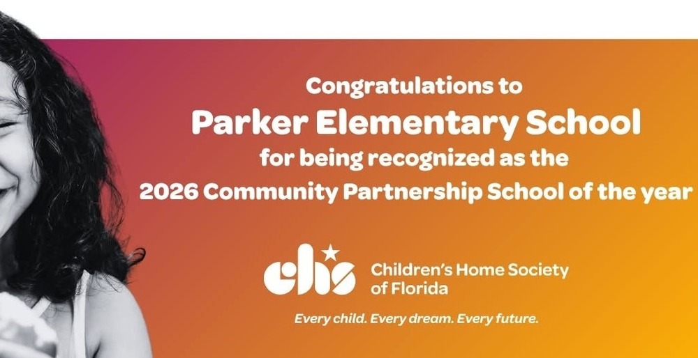 parker elementary