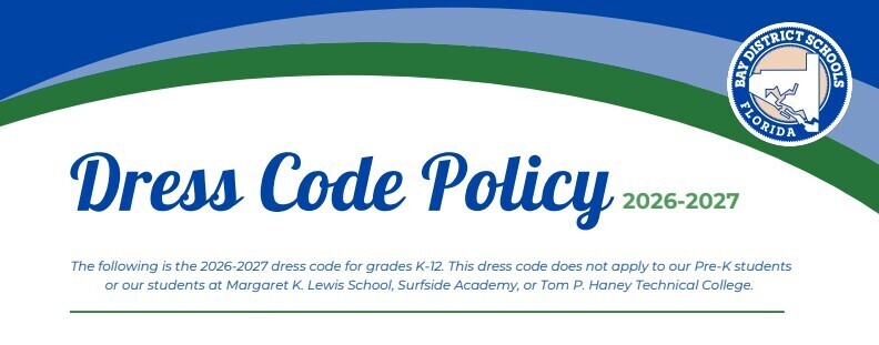 Dress Code