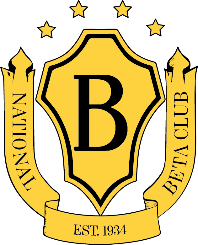 beta