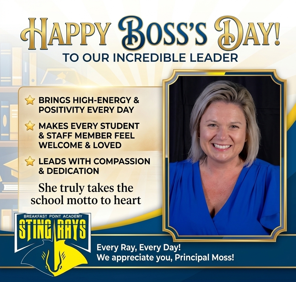 Moss: Boss