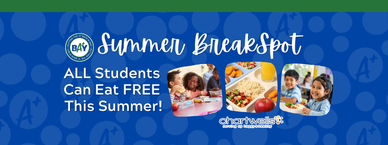 summer meals