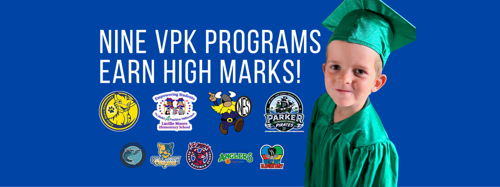 parker graduate