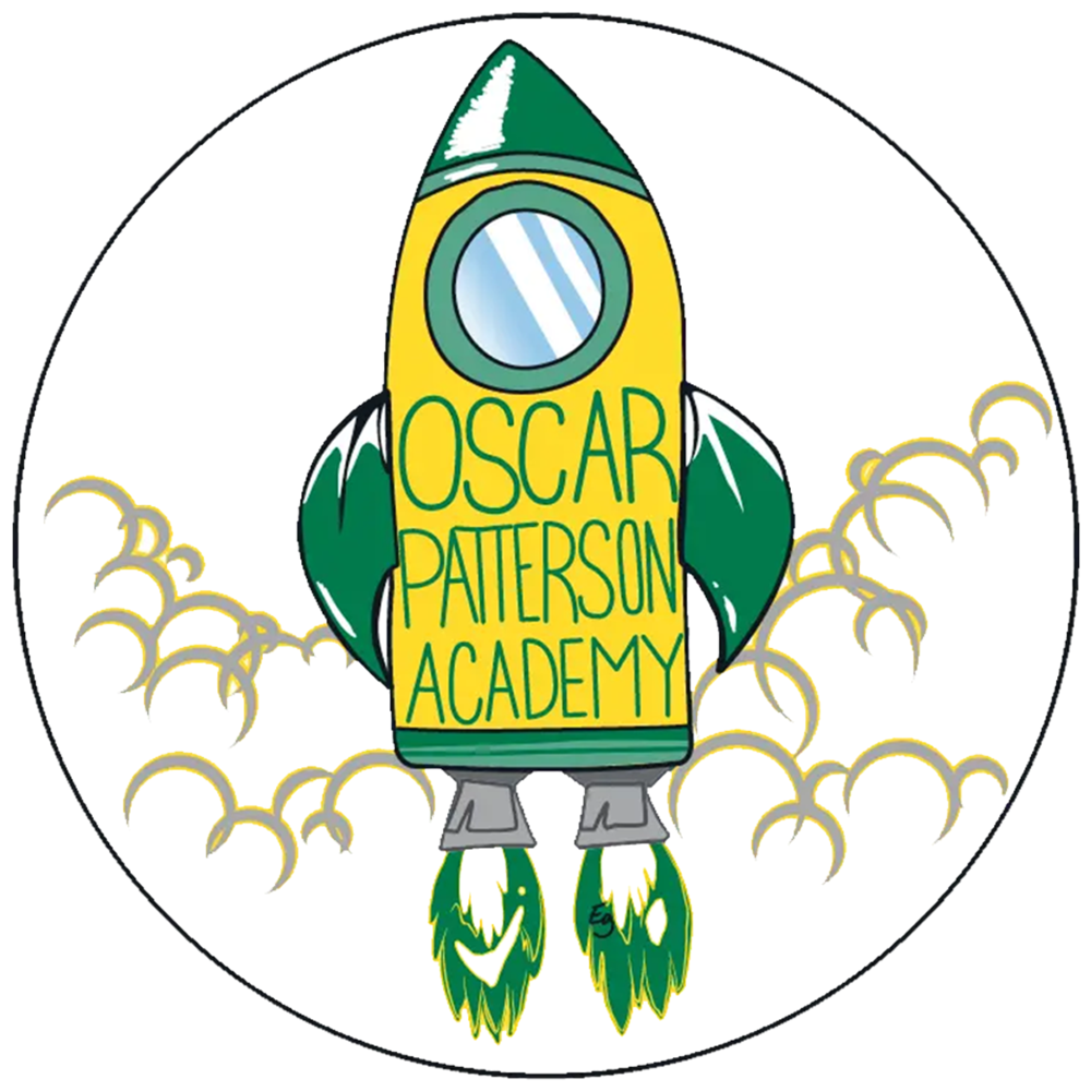 Oscar Patterson Academy