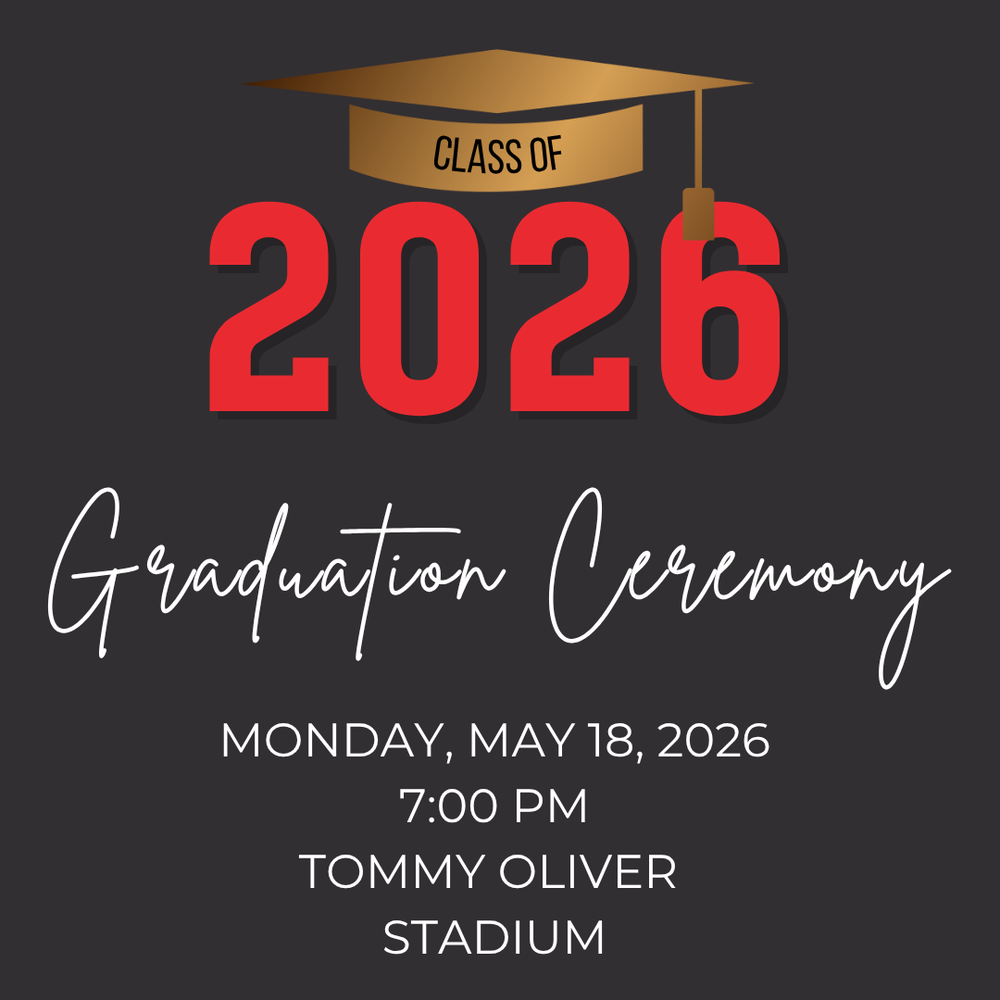 grad