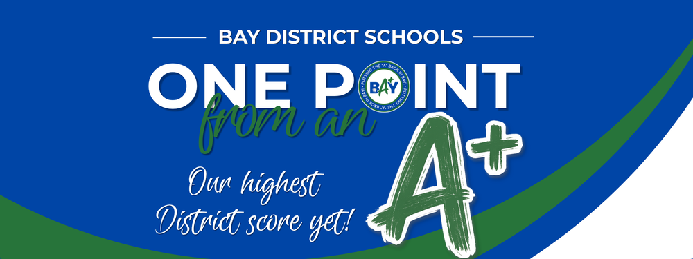 district grade graphic