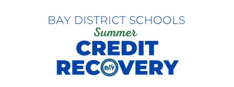 summer school graphic