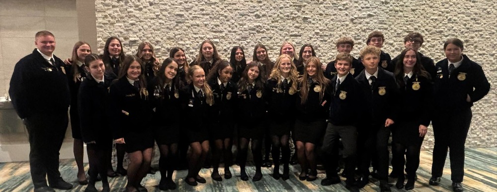 FFA group pic