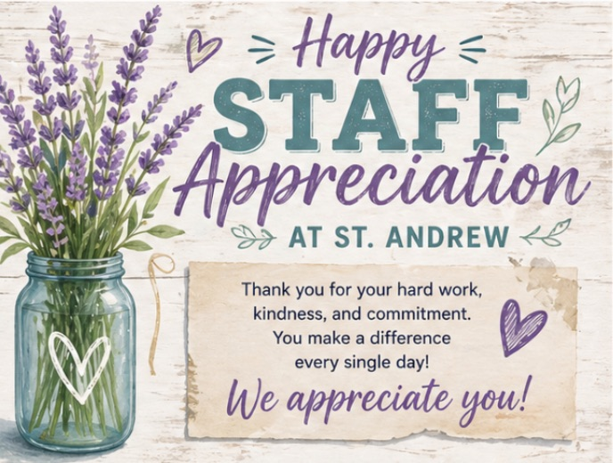 staff