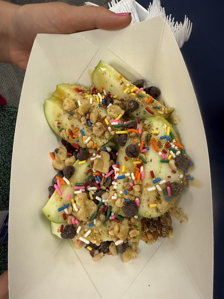 Snack