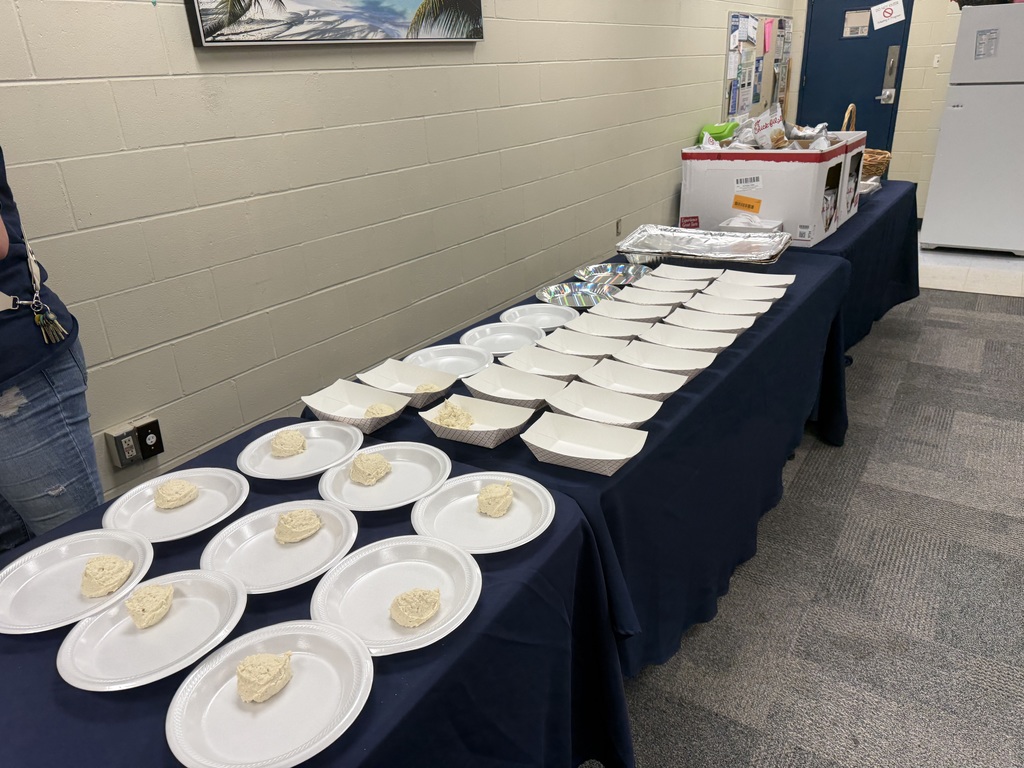 Lunch