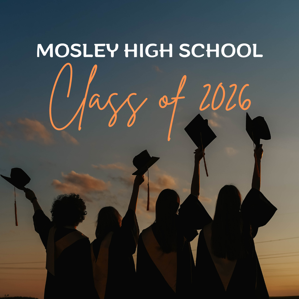 Graduation