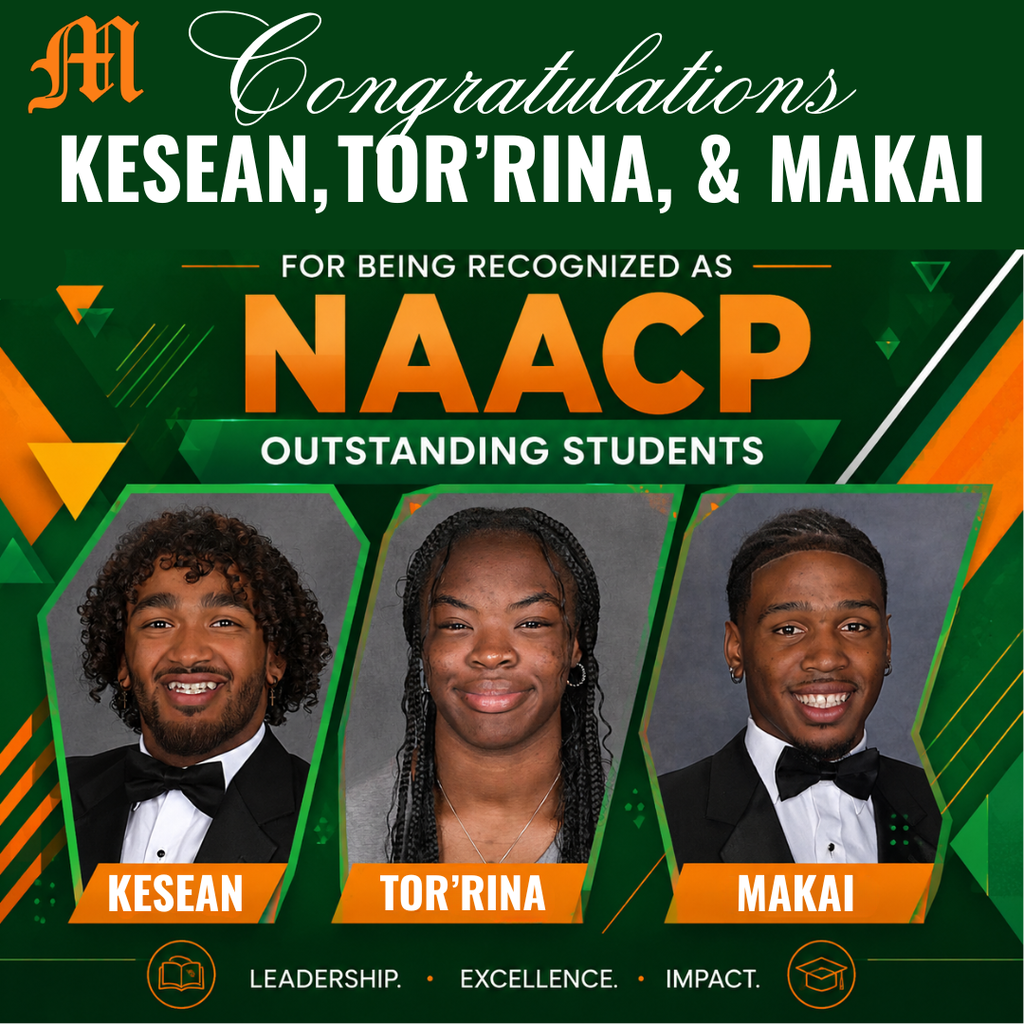 NAACP