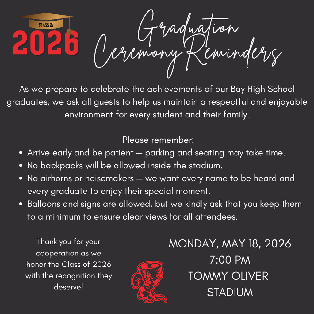 grad