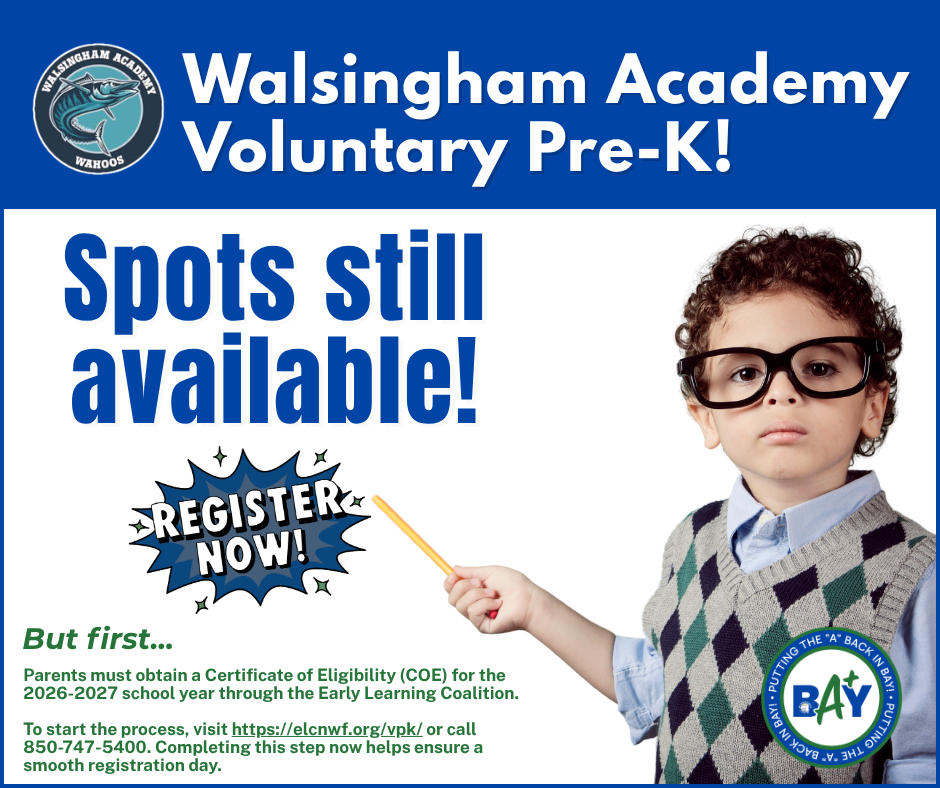 VPK
