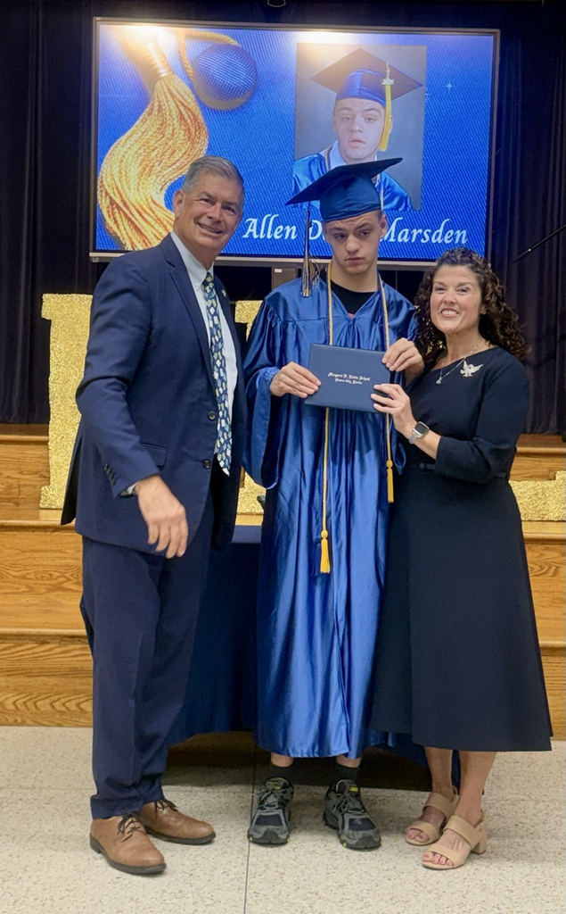 Allen