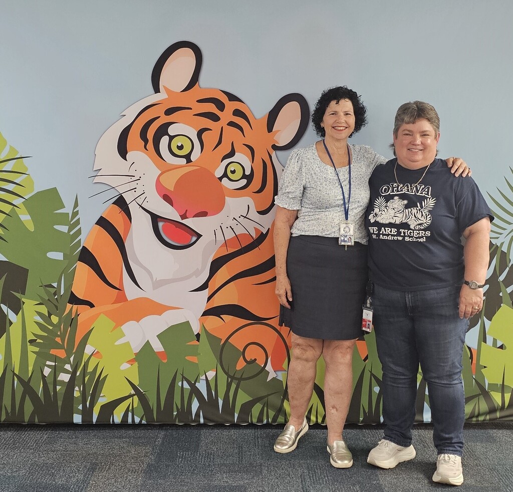 J Harwell and Payne on Harwell's Retirement