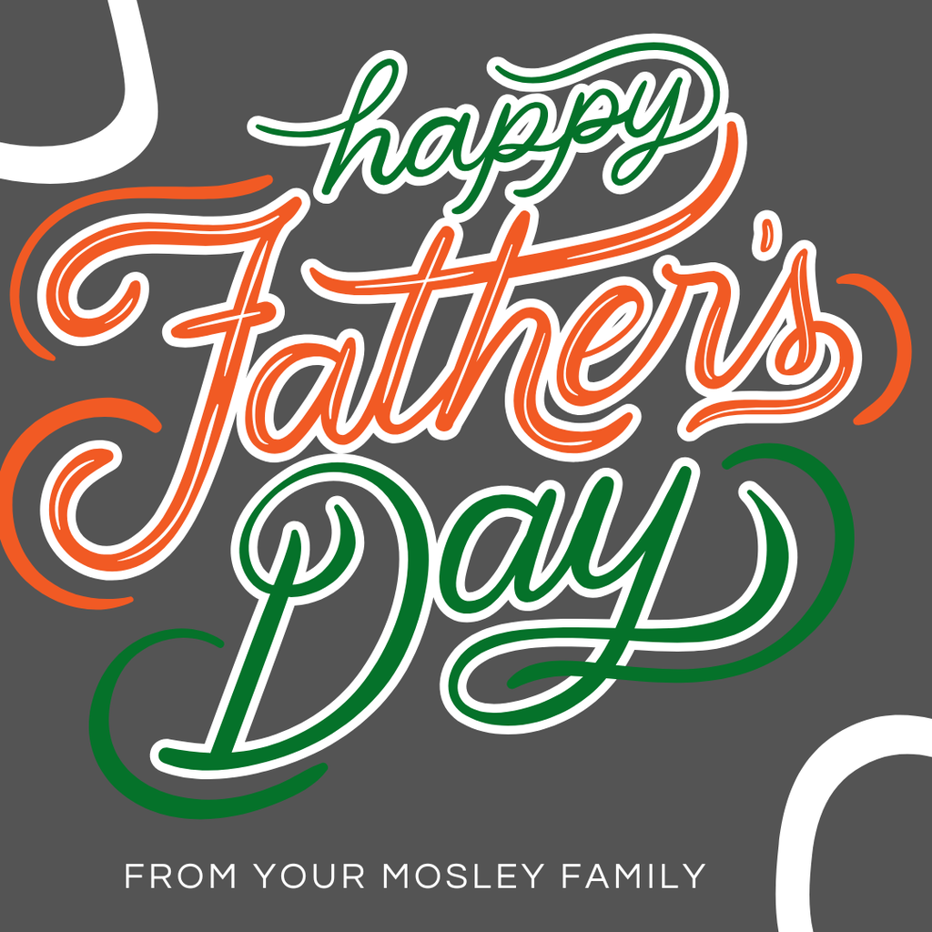 Father's Day
