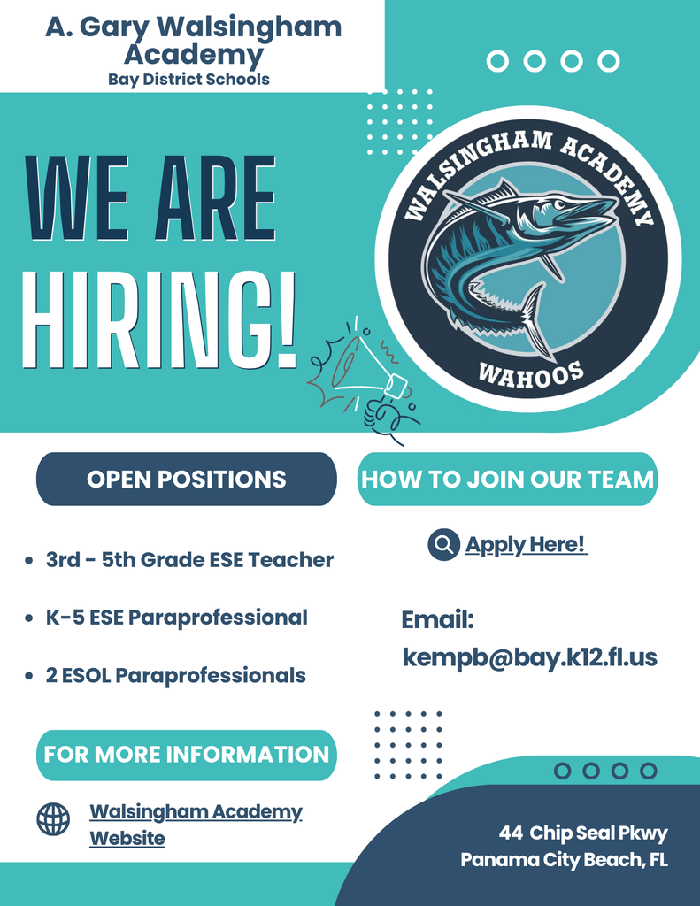 hiring