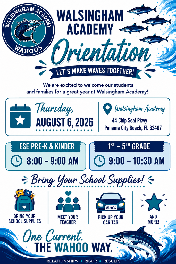 orientation