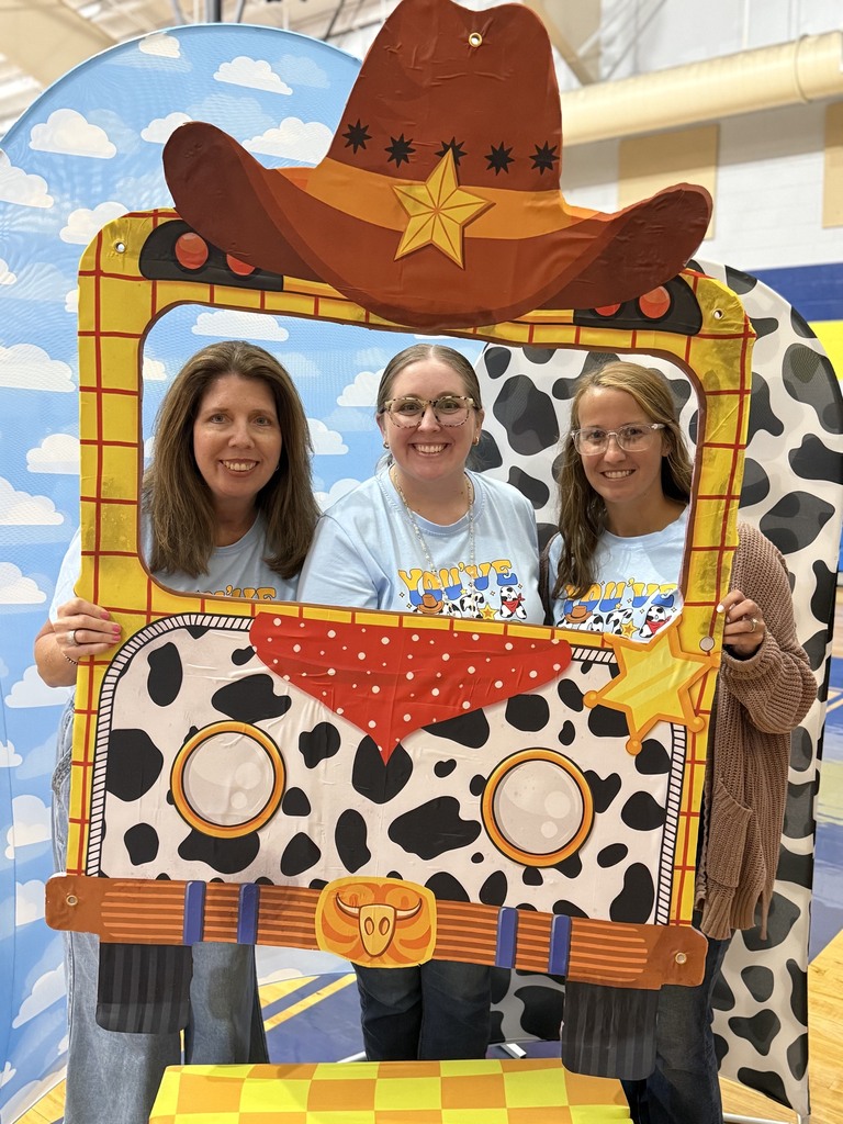 BPA - Team Professional School Counselors