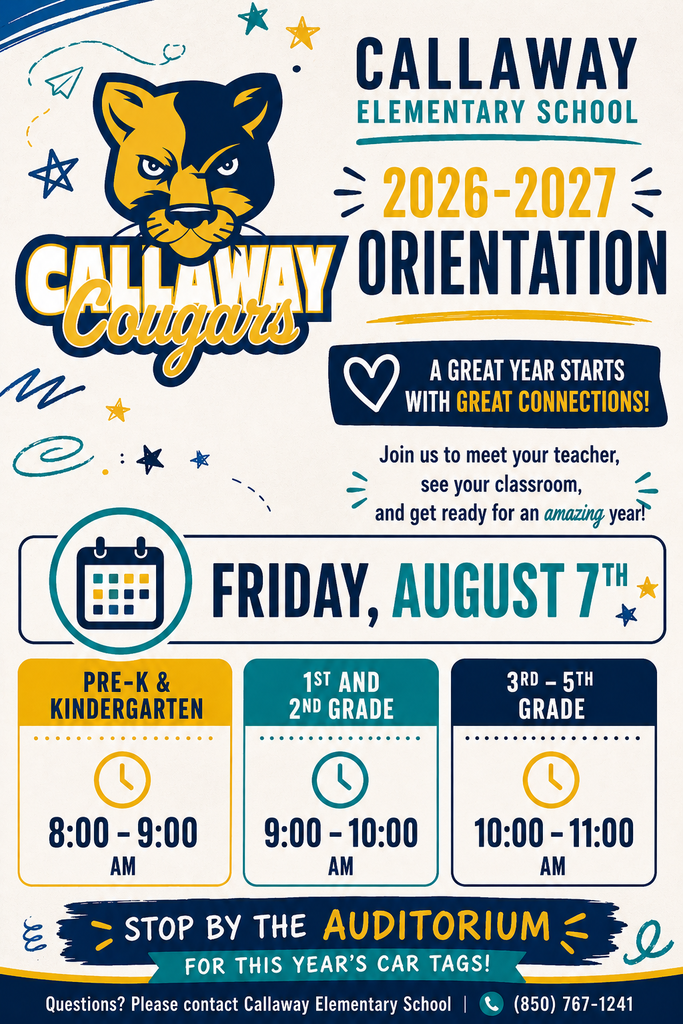 Orientation 