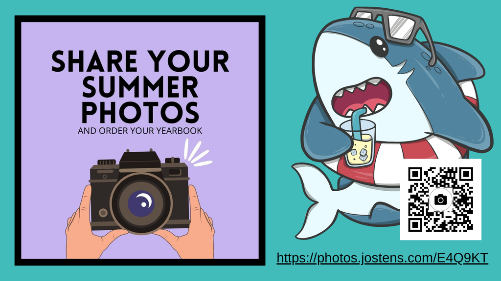 Summer Photos