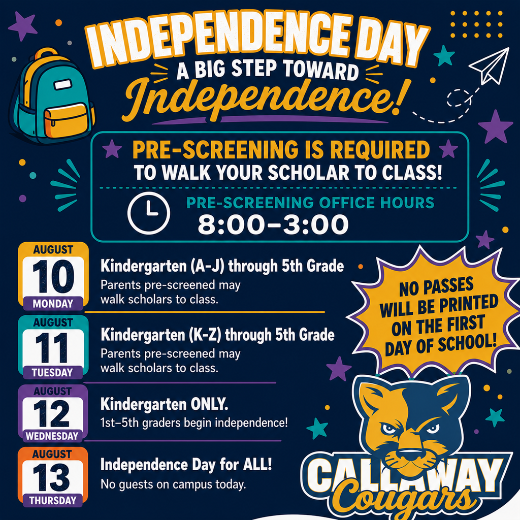 Independence Day