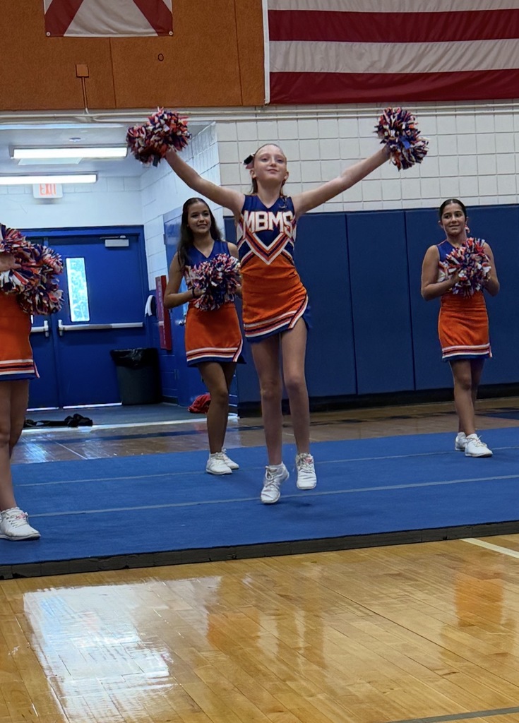 Cheer