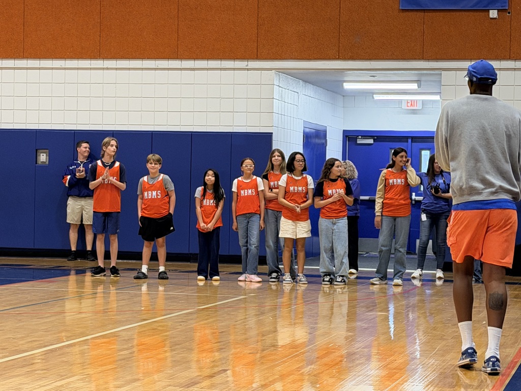Cross Country Team