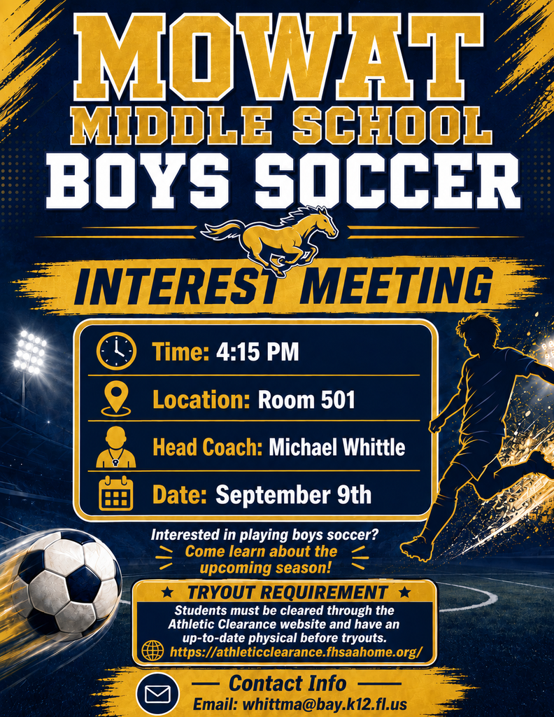 soccermeeting