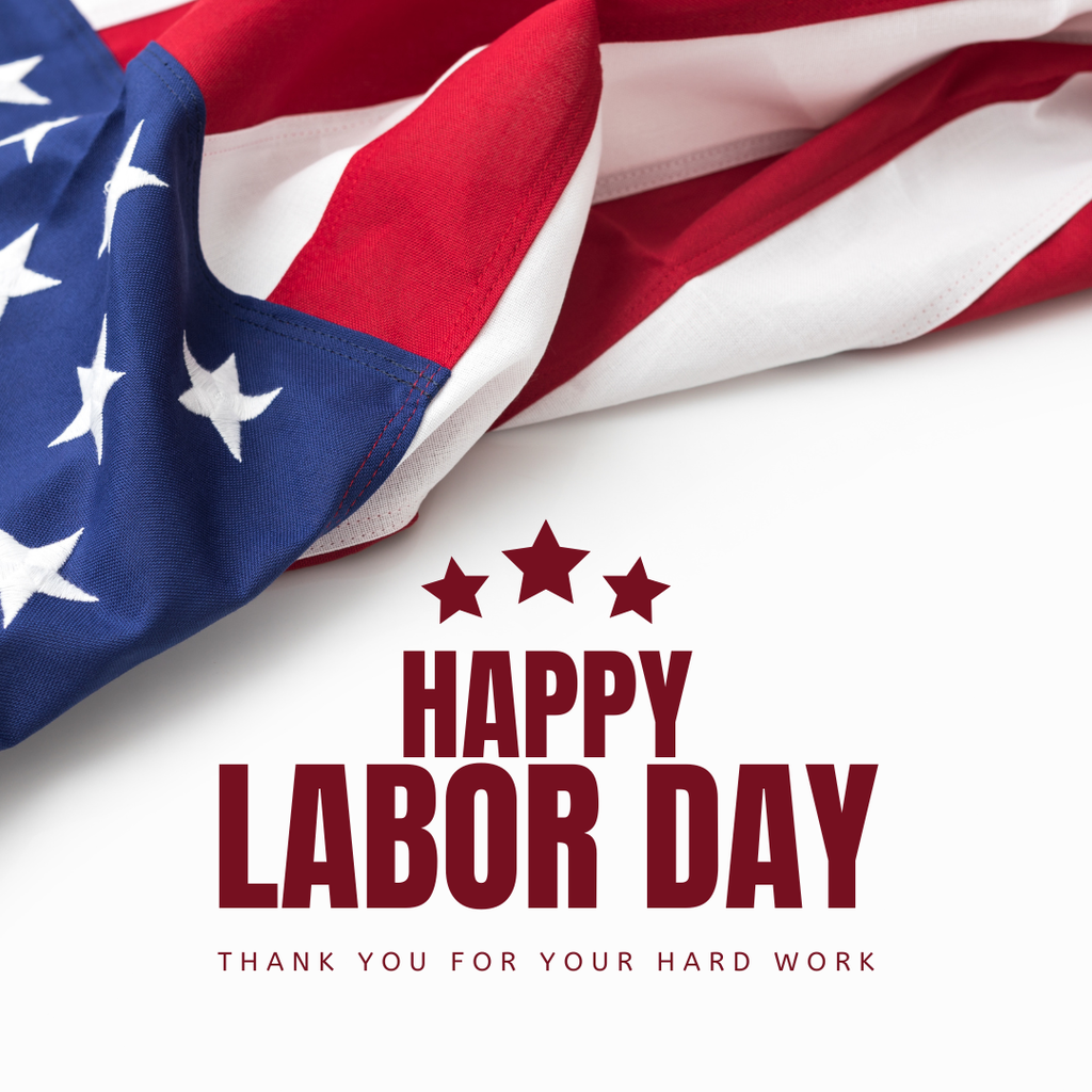 Labor Day