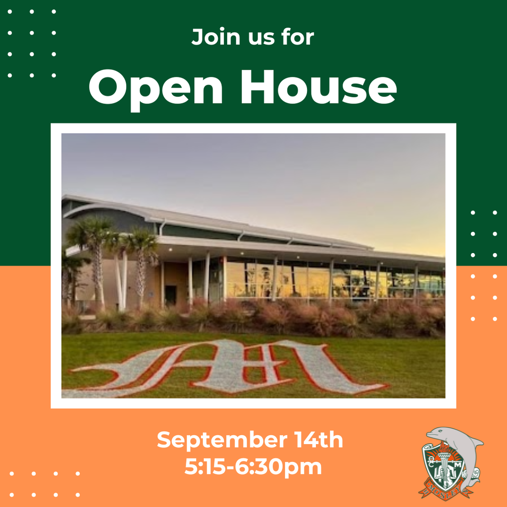 Open House