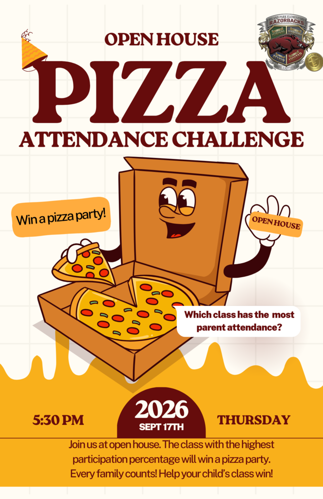 attendance