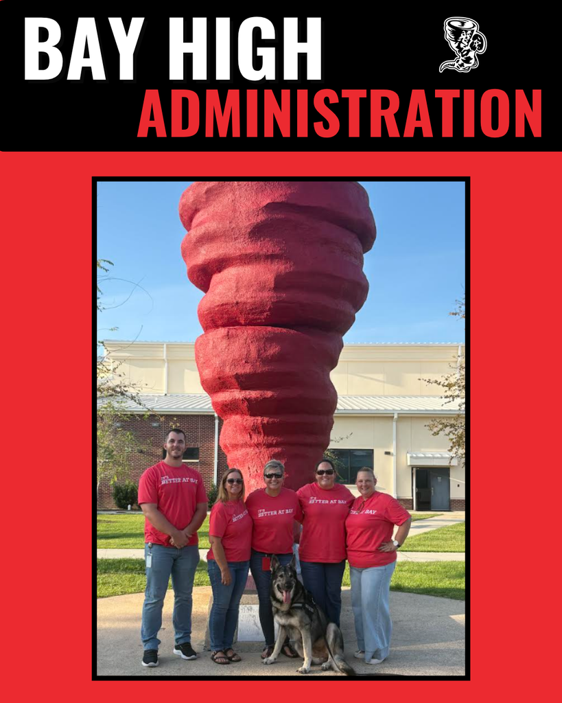 Admin