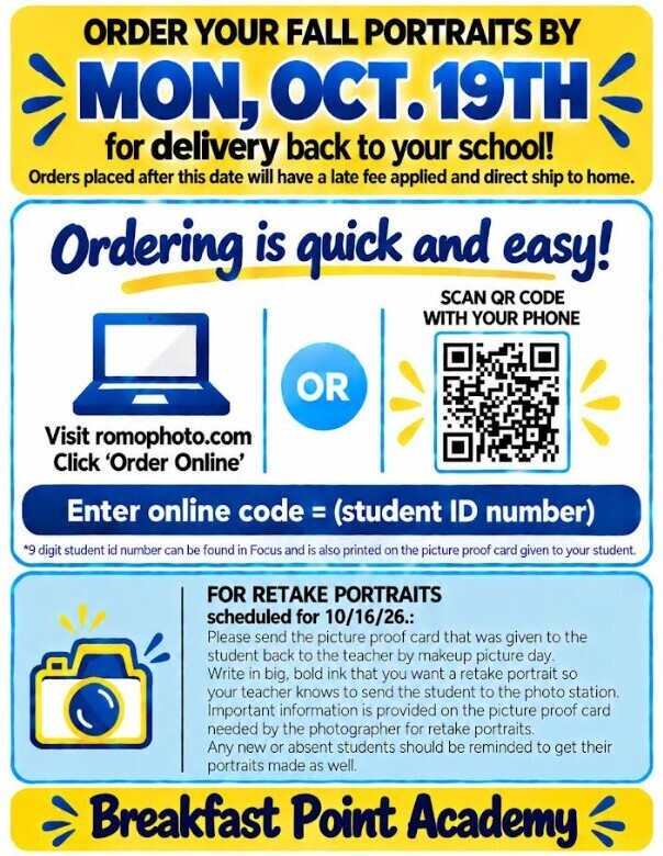 Online ordering information from Romo Photo